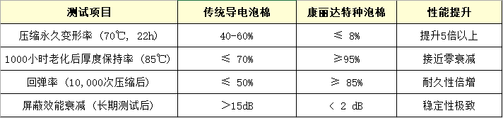 d724ffa8-58e2-11f1-ab55-92fbcf53809c.png