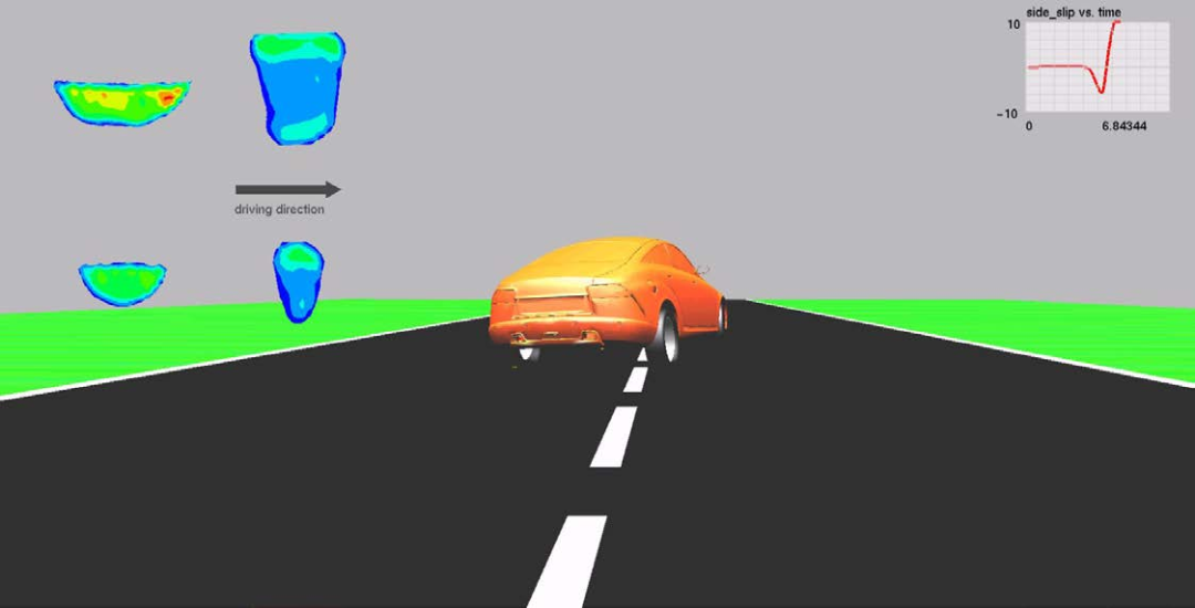 de69e03c-58e5-11f1-ab55-92fbcf53809c.png