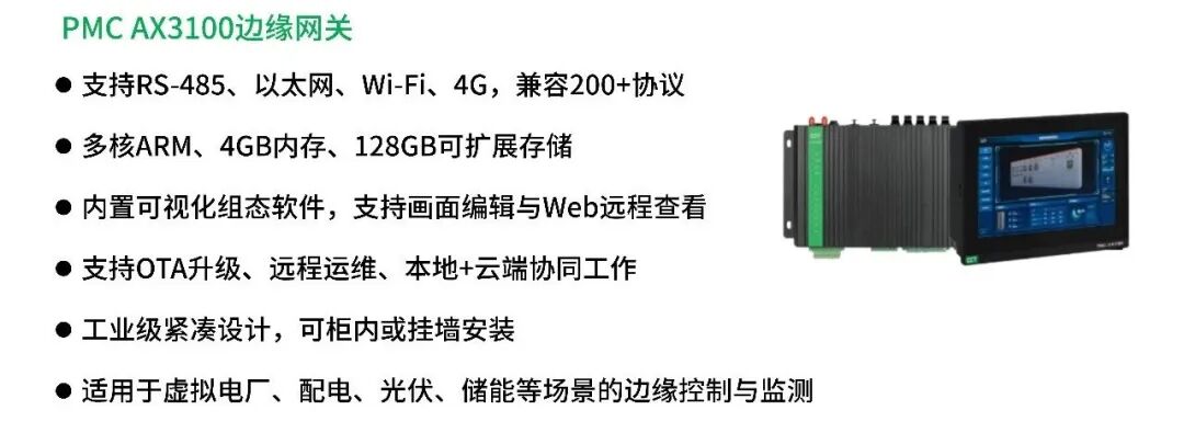 405220de-59b3-11f1-ab55-92fbcf53809c.jpg
