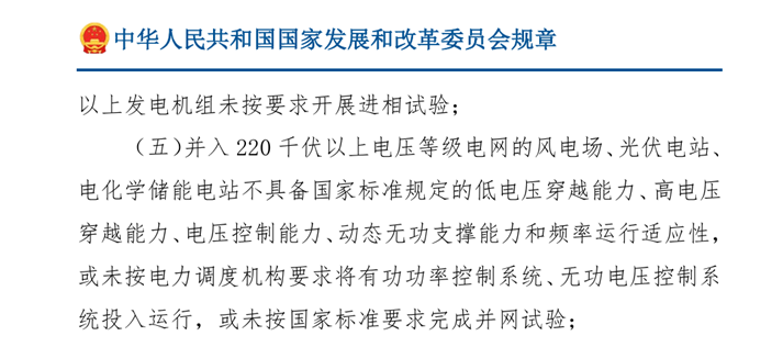 8ac3db8e-597d-11f1-ab55-92fbcf53809c.png