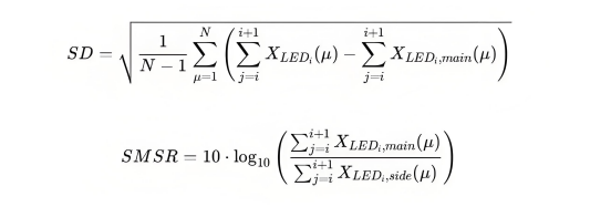 8c172d7a-59b3-11f1-ab55-92fbcf53809c.png