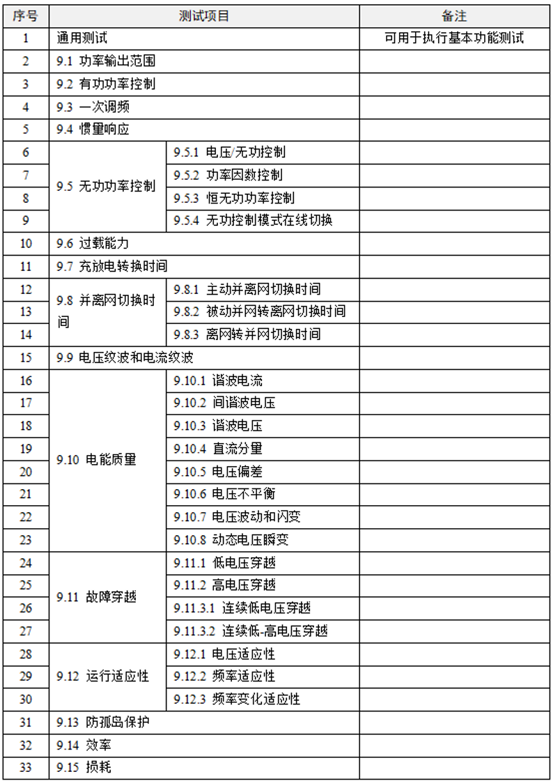 8c309318-597d-11f1-ab55-92fbcf53809c.png