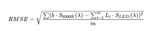 8c8be03e-59b3-11f1-ab55-92fbcf53809c.png