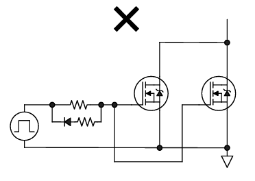 92492366-5976-11f1-ab55-92fbcf53809c.png