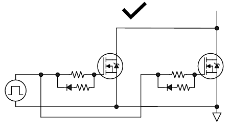 9254d044-5976-11f1-ab55-92fbcf53809c.png
