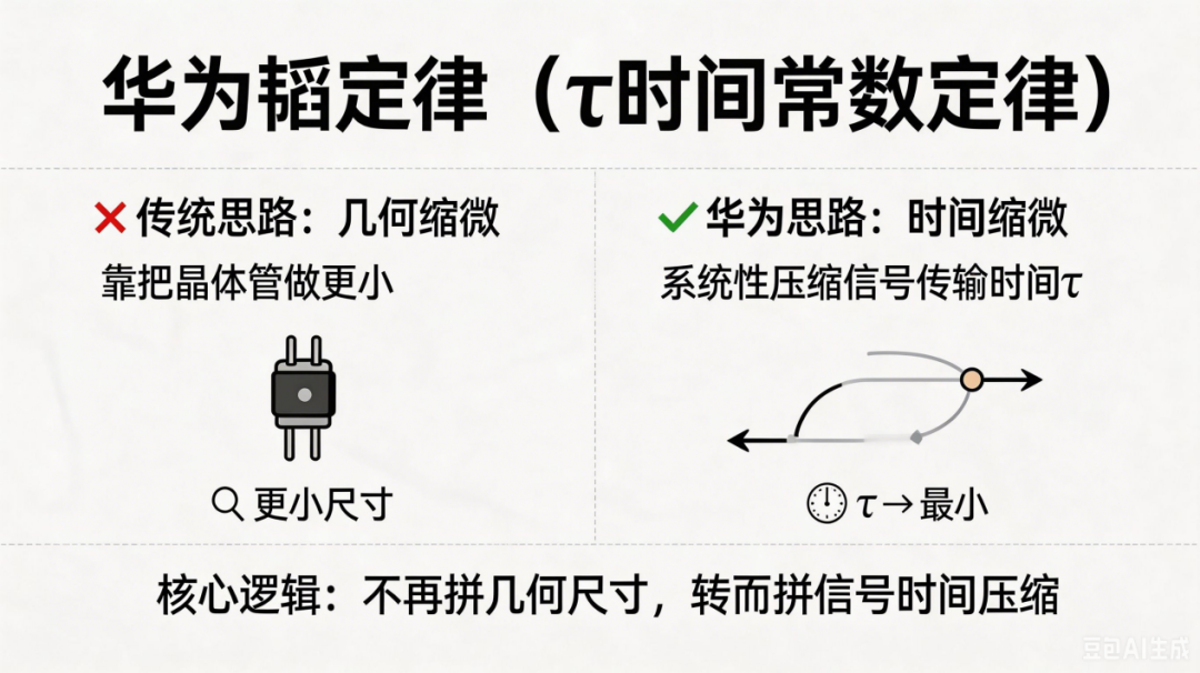 984078fe-5981-11f1-ab55-92fbcf53809c.png