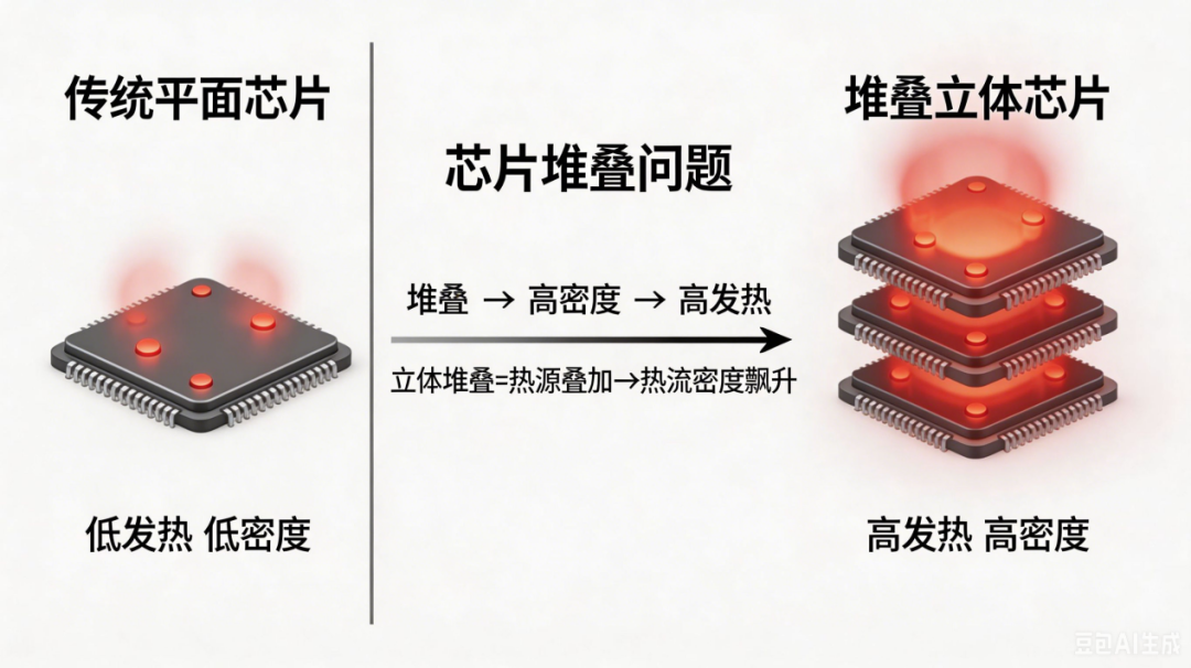 986424a2-5981-11f1-ab55-92fbcf53809c.png