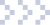 a79be88c-595f-11f1-ab55-92fbcf53809c.png