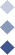 a8089d38-595f-11f1-ab55-92fbcf53809c.png