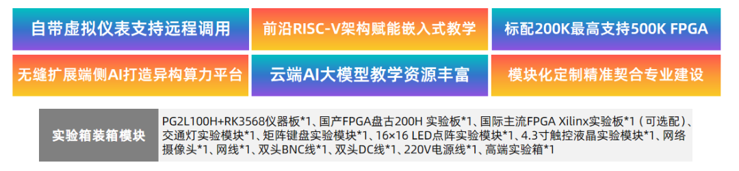 a81a5956-595f-11f1-ab55-92fbcf53809c.png