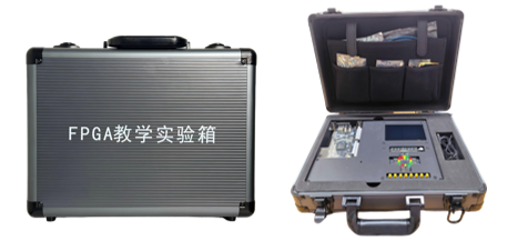 a84db4a4-595f-11f1-ab55-92fbcf53809c.png