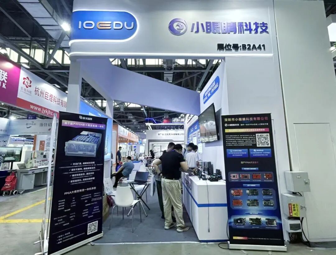 a85ac766-595f-11f1-ab55-92fbcf53809c.jpg