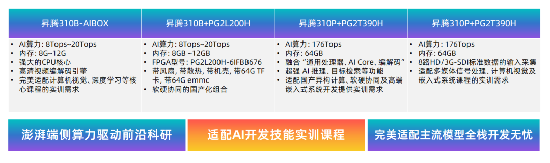 a87600ee-595f-11f1-ab55-92fbcf53809c.png