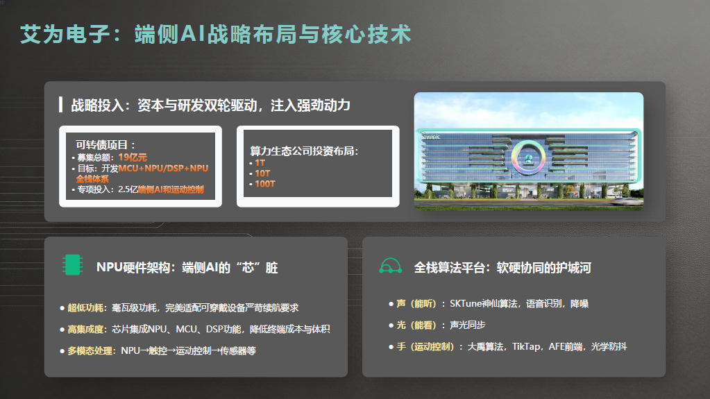 2d39831c-5a89-11f1-ab55-92fbcf53809c.png