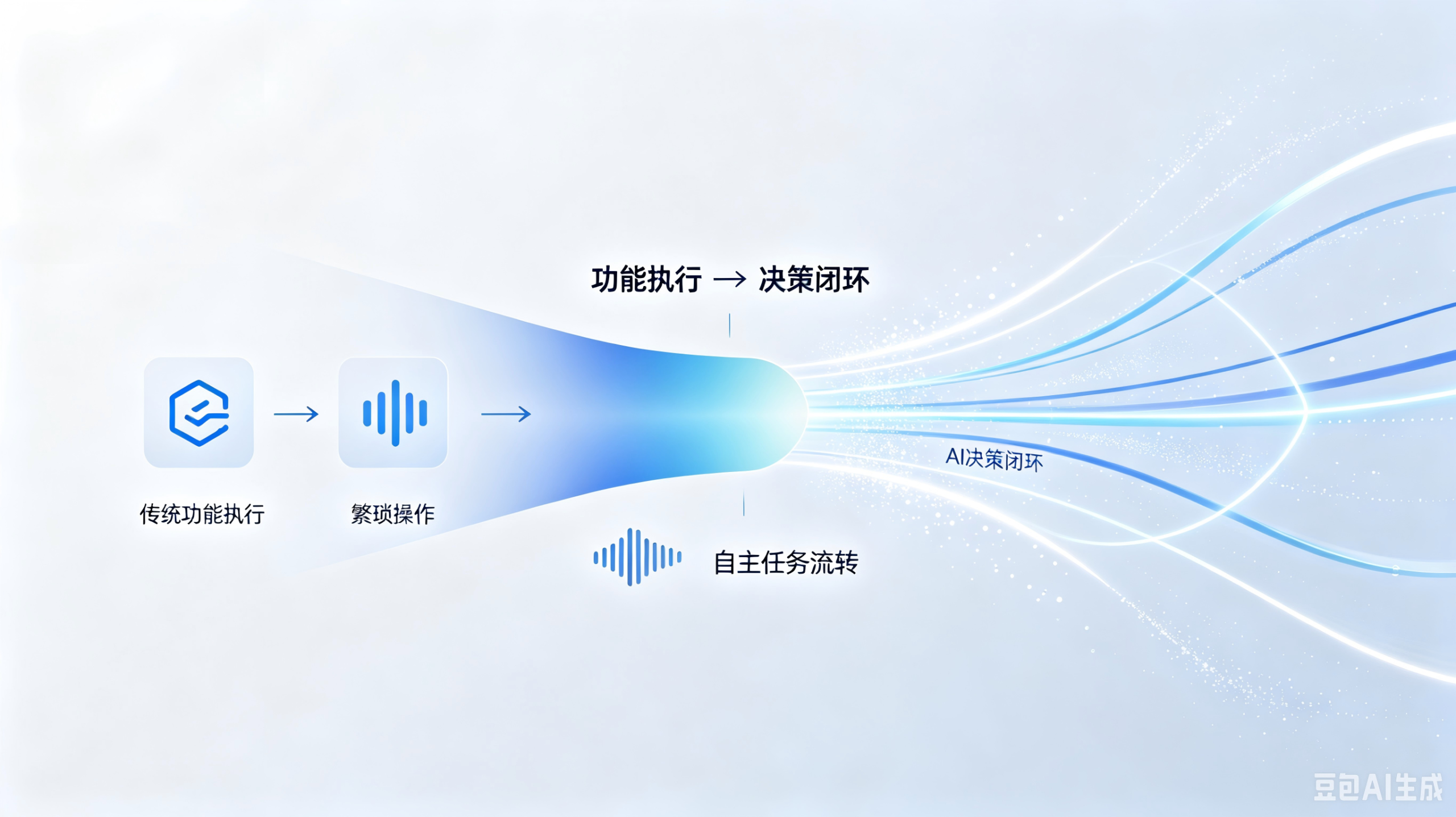 4a77b3ae-5a7f-11f1-ab55-92fbcf53809c.png