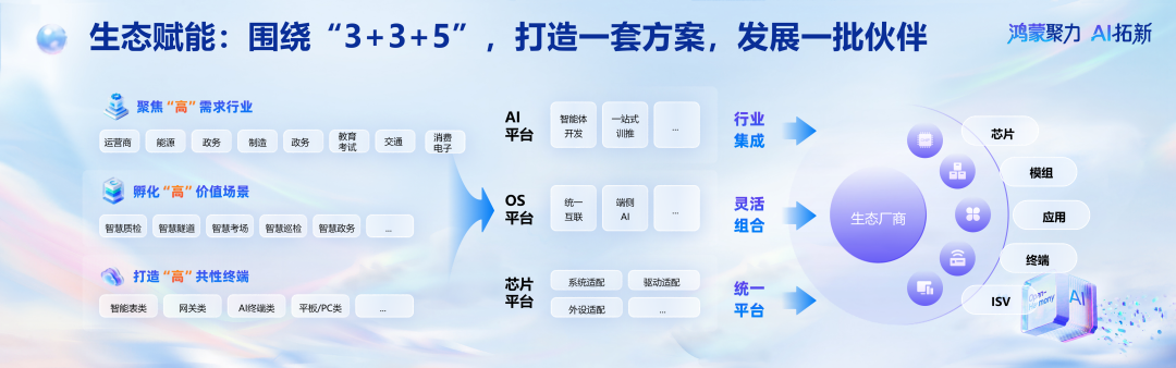 4af8dc90-5a7f-11f1-ab55-92fbcf53809c.png