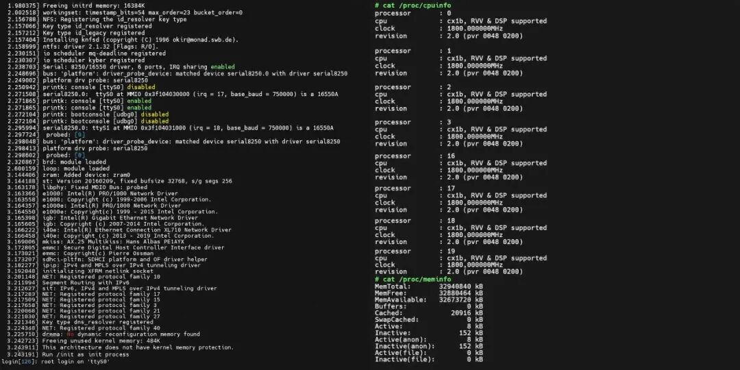 4bf4340a-5a39-11f1-ab55-92fbcf53809c.jpg