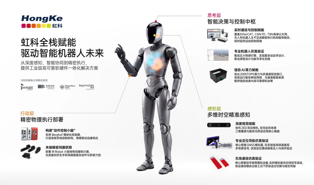 51c01490-5a74-11f1-ab55-92fbcf53809c.png