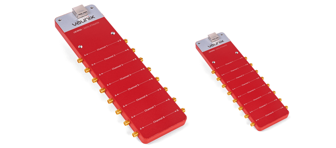 5220ebda-5a74-11f1-ab55-92fbcf53809c.png