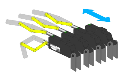 541e298e-5a74-11f1-ab55-92fbcf53809c.png