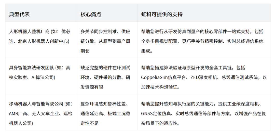 544b846a-5a74-11f1-ab55-92fbcf53809c.png