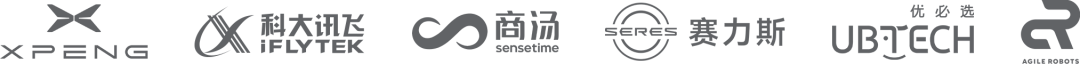 54b5f6ba-5a74-11f1-ab55-92fbcf53809c.png