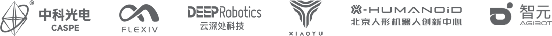 54c348b0-5a74-11f1-ab55-92fbcf53809c.png