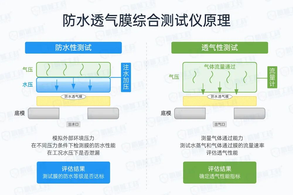 5e53b9e2-5a32-11f1-ab55-92fbcf53809c.jpg