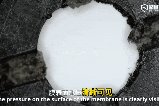 5e64b076-5a32-11f1-ab55-92fbcf53809c.gif