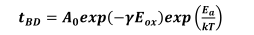 87589e42-5a74-11f1-ab55-92fbcf53809c.png