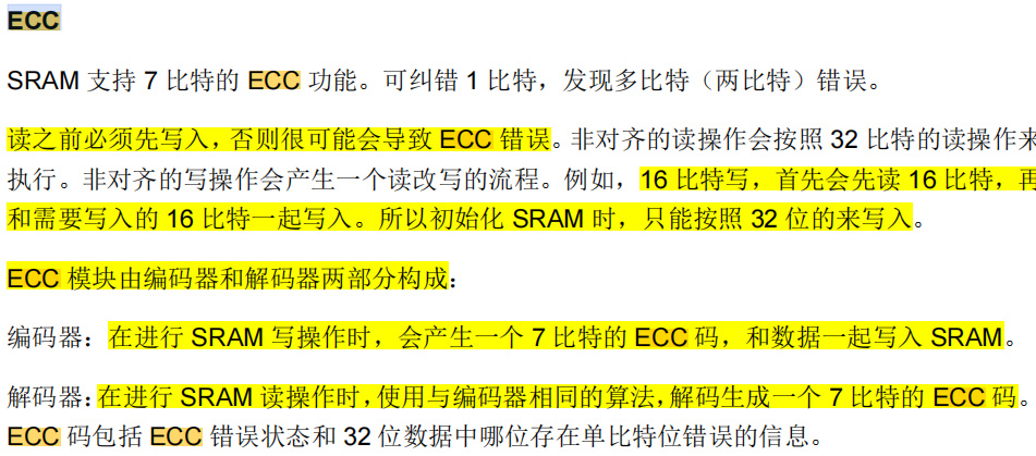 aa829af0-5a59-11f1-ab55-92fbcf53809c.png