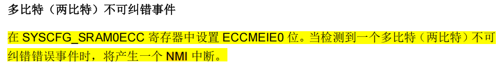 aa8f9caa-5a59-11f1-ab55-92fbcf53809c.png