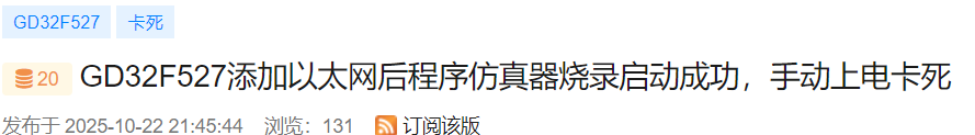 aaa63adc-5a59-11f1-ab55-92fbcf53809c.png