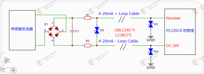 b44789b8-5a42-11f1-ab55-92fbcf53809c.png