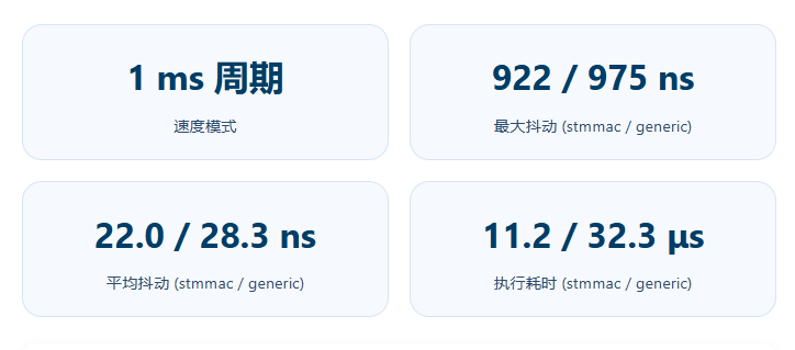 bab0849a-5a28-11f1-ab55-92fbcf53809c.png
