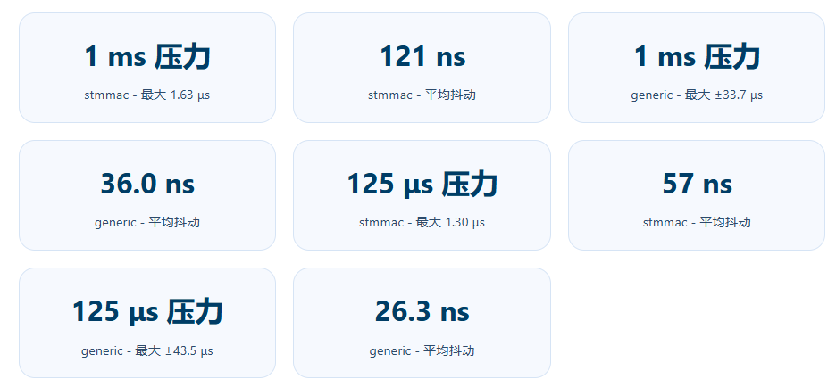 bac5c094-5a28-11f1-ab55-92fbcf53809c.png