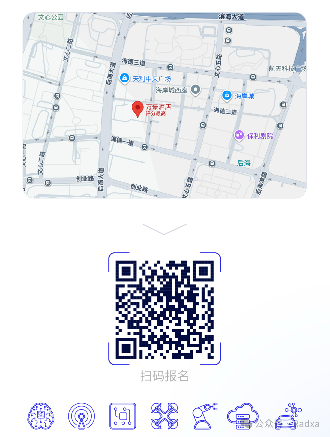 dd731c22-5a28-11f1-ab55-92fbcf53809c.png