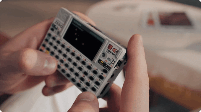 02ed8100-5b40-11f1-ab55-92fbcf53809c.gif