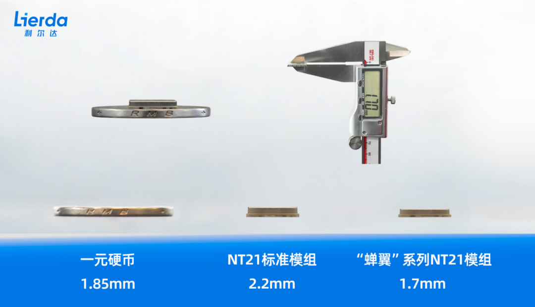 340a15ac-5b34-11f1-ab55-92fbcf53809c.png