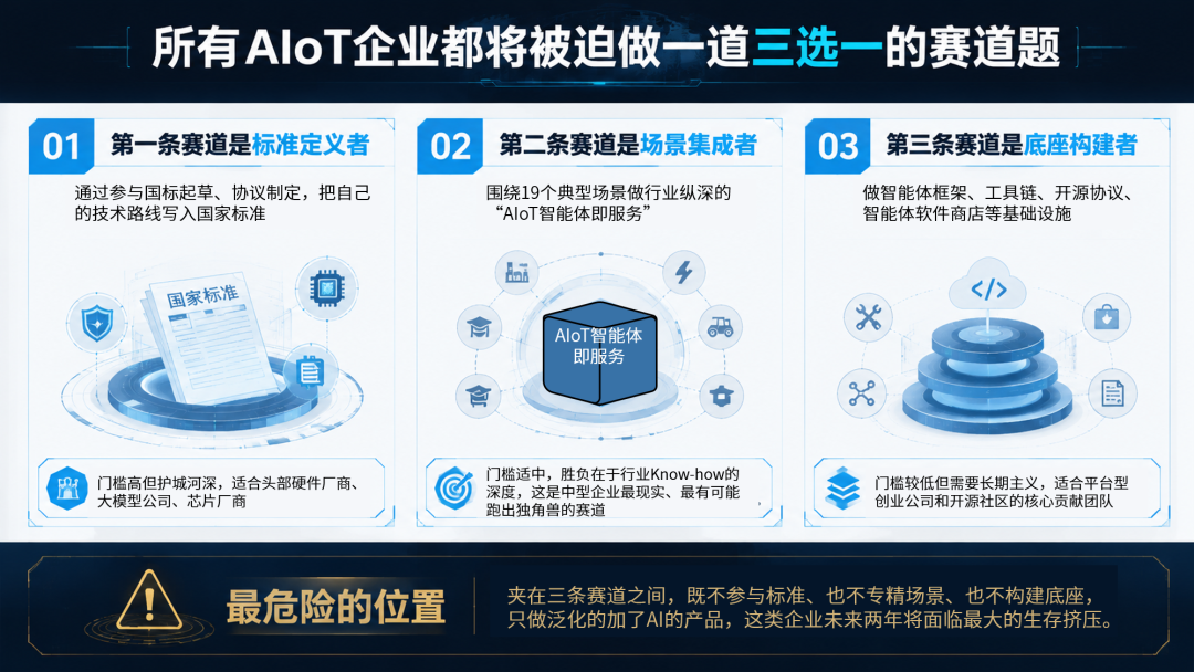 3dc3cf20-5b34-11f1-ab55-92fbcf53809c.png