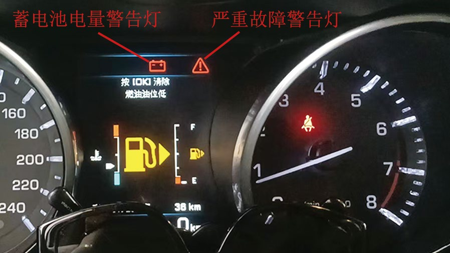 58a5d5b4-5b0b-11f1-ab55-92fbcf53809c.png