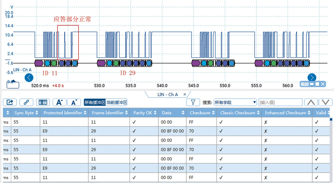 5919e026-5b0b-11f1-ab55-92fbcf53809c.png