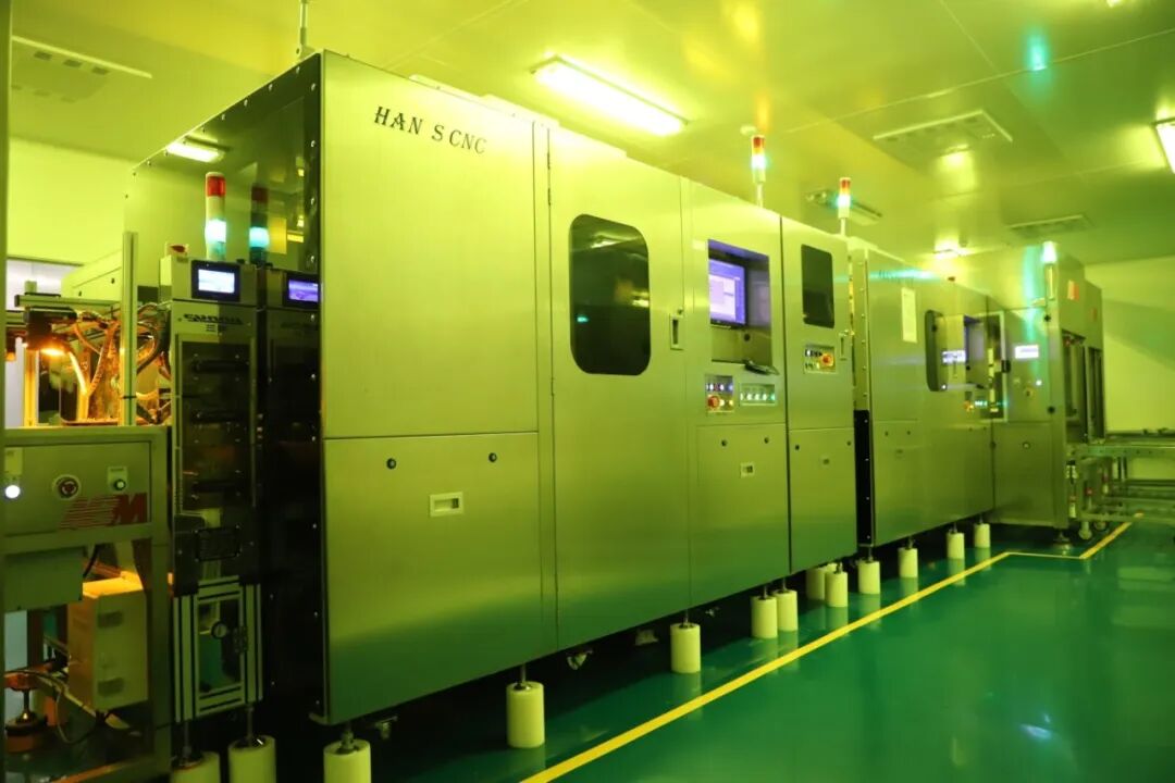 8edc62c6-5b45-11f1-ab55-92fbcf53809c.jpg