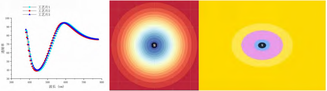 9fa492b8-5b45-11f1-ab55-92fbcf53809c.png