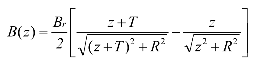 9ffa739a-5b45-11f1-ab55-92fbcf53809c.png