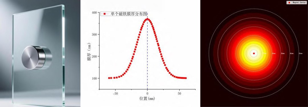 a005072e-5b45-11f1-ab55-92fbcf53809c.png