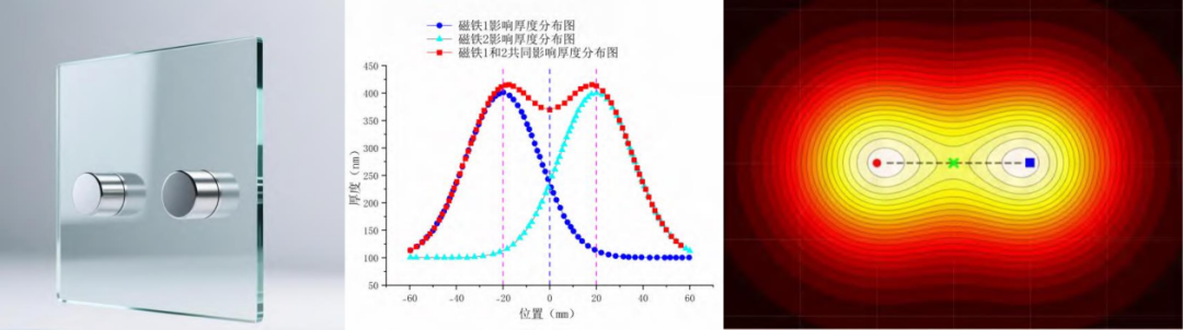 a0166000-5b45-11f1-ab55-92fbcf53809c.png