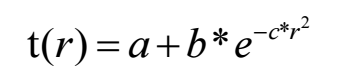 a0248752-5b45-11f1-ab55-92fbcf53809c.png