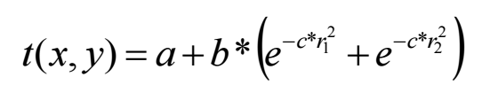 a03730dc-5b45-11f1-ab55-92fbcf53809c.png