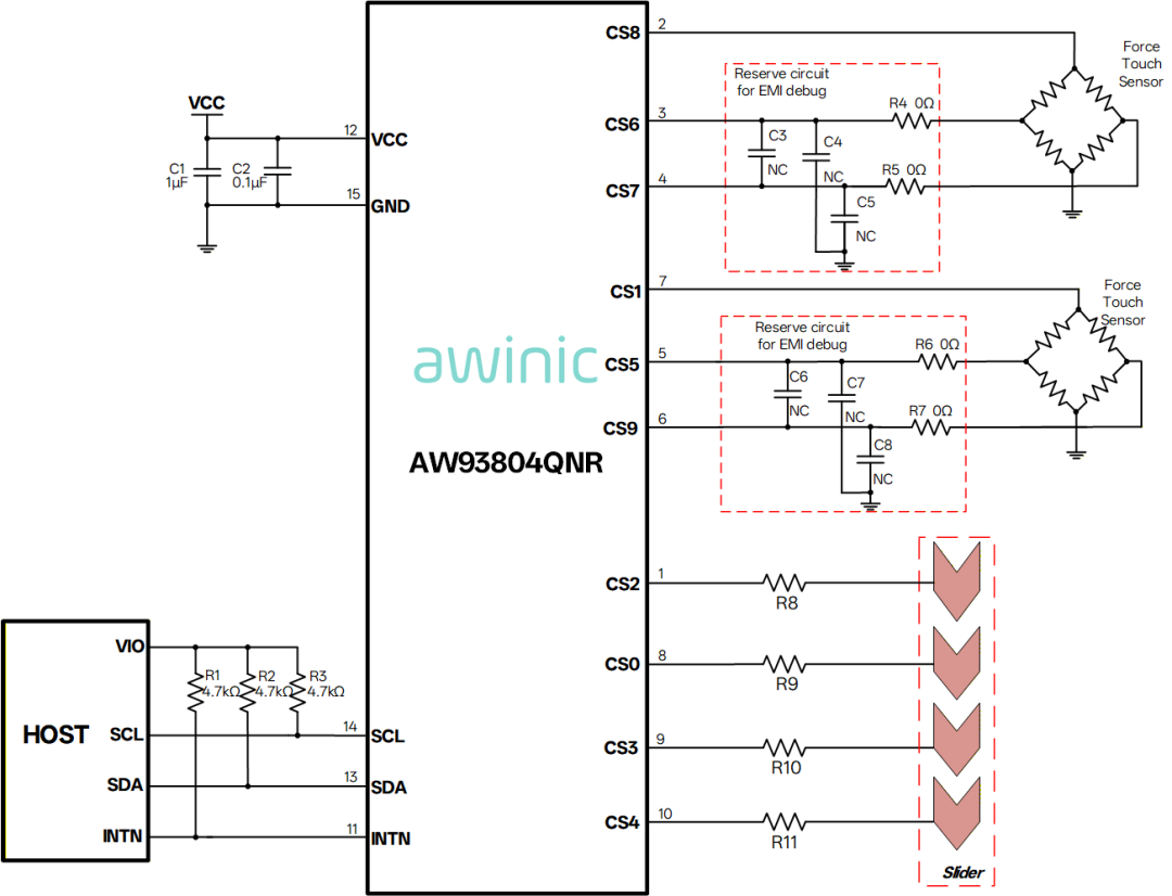 c364e636-5b49-11f1-ab55-92fbcf53809c.png